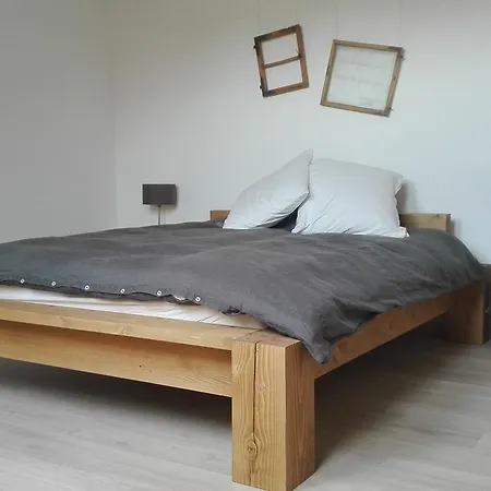 Appartement La Joux Chaupe à Saint-Ursanne Extérieur photo