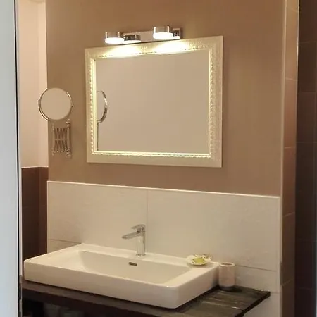 Appartement La Joux Chaupe à Saint-Ursanne Extérieur photo