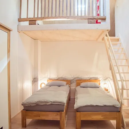 Appartement La Joux Chaupe à Saint-Ursanne Extérieur photo