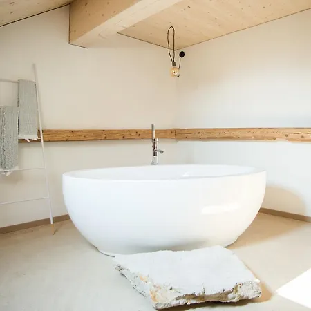 Appartement La Joux Chaupe à Saint-Ursanne Extérieur photo