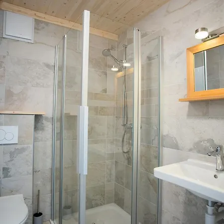 Appartement La Joux Chaupe à Saint-Ursanne Extérieur photo