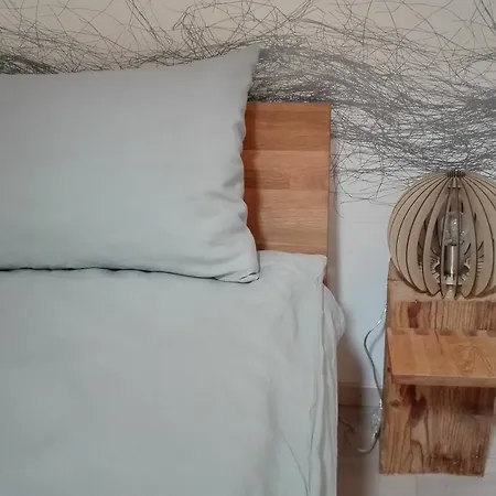 Appartement La Joux Chaupe à Saint-Ursanne Extérieur photo