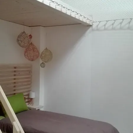 Appartement La Joux Chaupe à Saint-Ursanne Extérieur photo